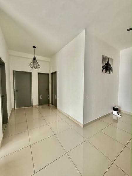 Condominium for Sale at Legend Heights - Reen Loke - Interior - PropertyGuru.com.my