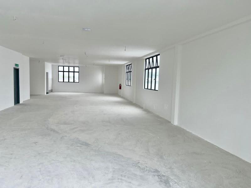 Kedai untuk Dijual di Bandar Baru Permas Jaya (Permas Jaya) - Caryn Ter - Interior - PropertyGuru.com.my