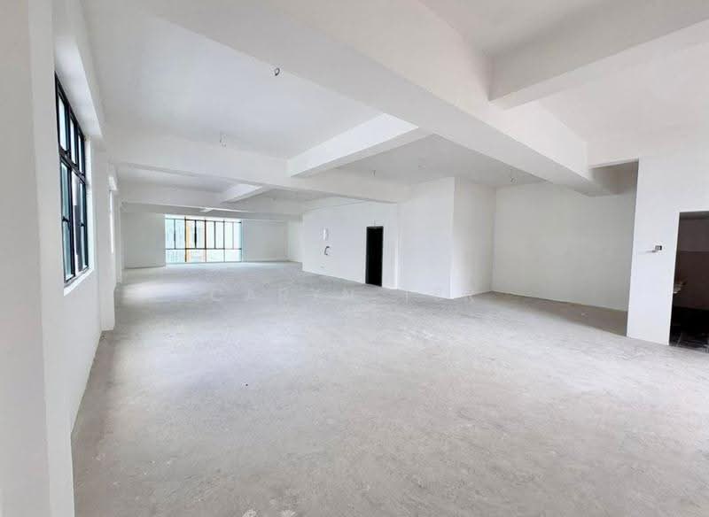 Kedai untuk Dijual di Bandar Baru Permas Jaya (Permas Jaya) - Caryn Ter - Interior - PropertyGuru.com.my
