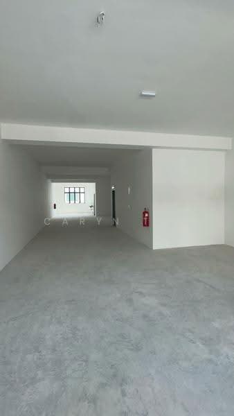 Kedai untuk Dijual di Bandar Baru Permas Jaya (Permas Jaya) - Caryn Ter - Interior - PropertyGuru.com.my