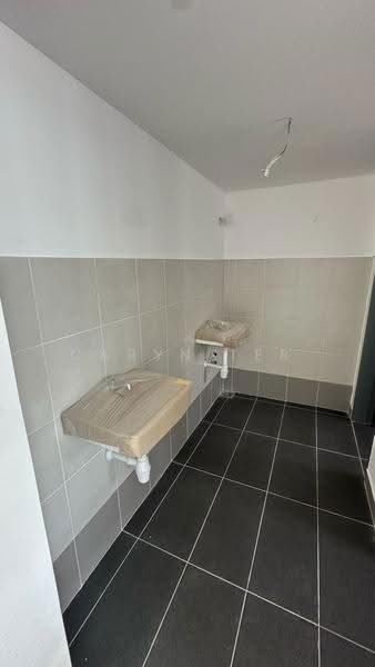 Kedai untuk Dijual di Bandar Baru Permas Jaya (Permas Jaya) - Caryn Ter - Interior - PropertyGuru.com.my