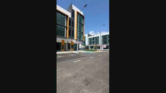 Kedai untuk Dijual di Bandar Baru Permas Jaya (Permas Jaya) - Caryn Ter - PropertyGuru.com.my
