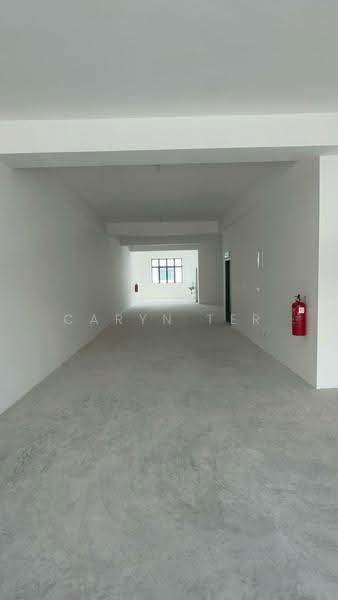 Kedai untuk Dijual di Bandar Baru Permas Jaya (Permas Jaya) - Caryn Ter - Interior - PropertyGuru.com.my