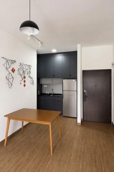Condominium for Rent at Plaza Menjalara - Reen Loke - PropertyGuru.com.my