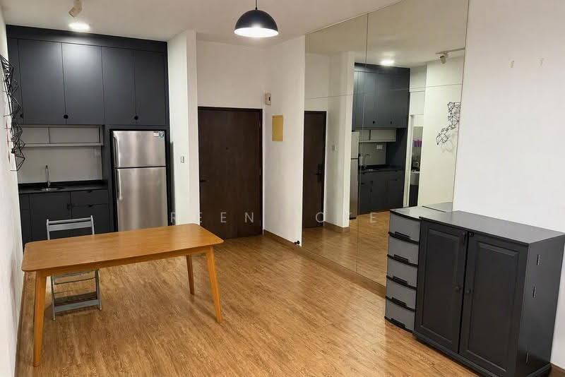 Condominium for Rent at Plaza Menjalara - Reen Loke - PropertyGuru.com.my