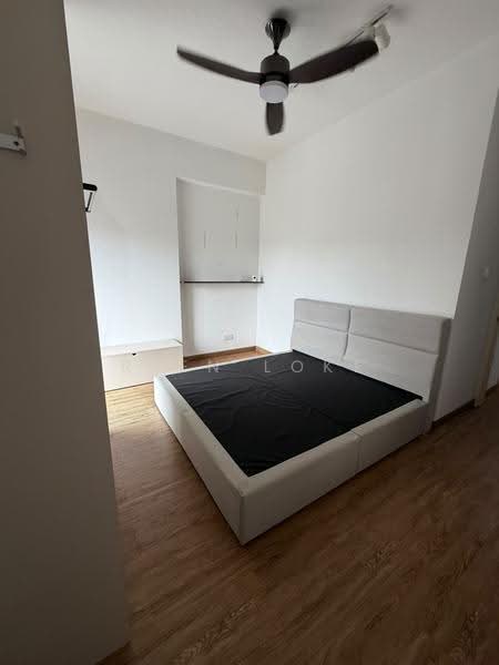 Condominium for Rent at Plaza Menjalara - Reen Loke - PropertyGuru.com.my