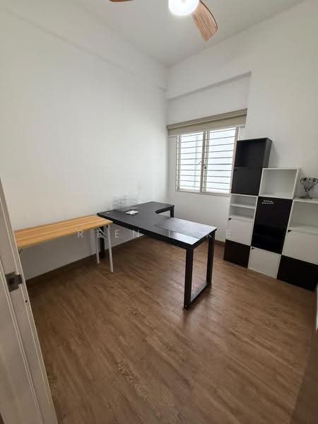 Condominium for Rent at Plaza Menjalara - Reen Loke - PropertyGuru.com.my