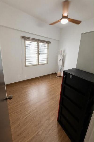 Condominium for Rent at Plaza Menjalara - Reen Loke - PropertyGuru.com.my