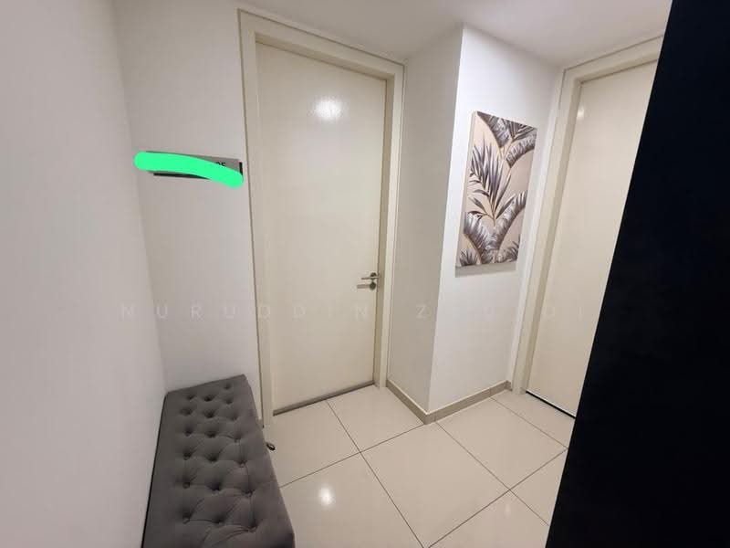 Kondominium untuk Disewa di Nadayu63 - Nuruddin Zabidi - PropertyGuru.com.my