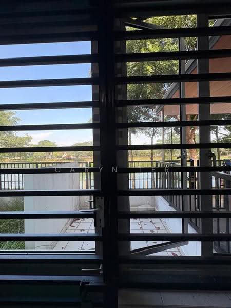 Semi-Detached House for Sale in Taman Nusa Idaman (Iskandar Puteri (Nusajaya)) - Caryn Ter - View - PropertyGuru.com.my