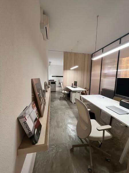Shop / Office untuk Dijual di Taman Ekoflora (Johor Bahru) - Caryn Ter - Interior - PropertyGuru.com.my