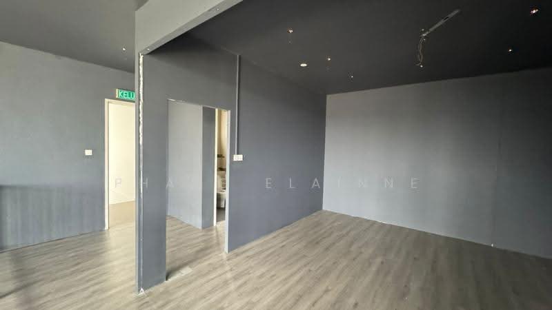 Kilang Kluster untuk Dijual di Eco Business Park 1 (Johor Bahru) - Phang Elainne - Interior - PropertyGuru.com.my
