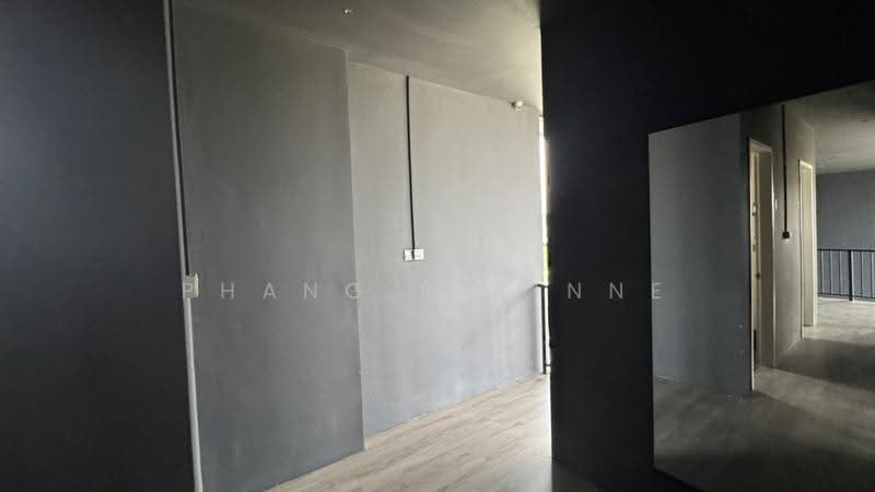 Kilang Kluster untuk Dijual di Eco Business Park 1 (Johor Bahru) - Phang Elainne - PropertyGuru.com.my