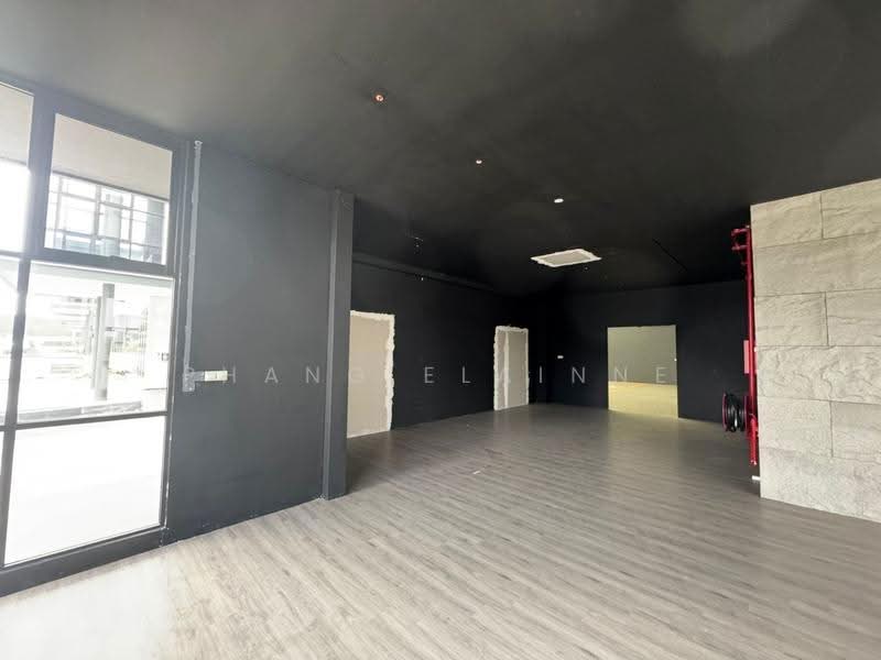 Kilang Kluster untuk Dijual di Eco Business Park 1 (Johor Bahru) - Phang Elainne - PropertyGuru.com.my