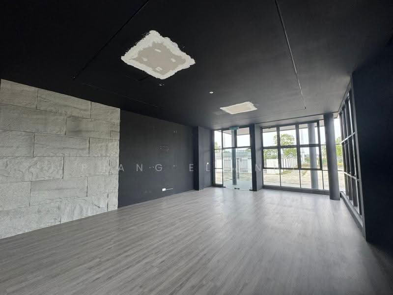 Cluster Factory for Rent in Eco Business Park 1 (Johor Bahru) - Phang Elainne - PropertyGuru.com.my
