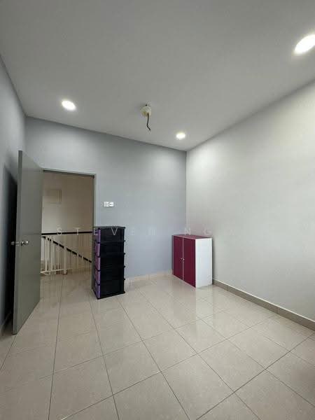 2-storey Terraced House for Rent in Johor Bahru (Johor) - Steven Ngoi - Interior - PropertyGuru.com.my