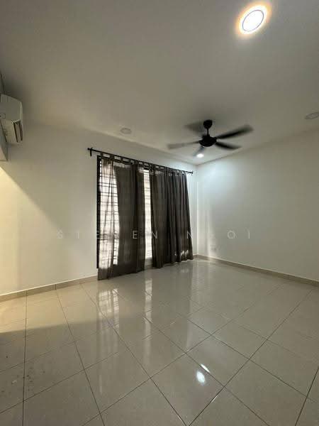 2-storey Terraced House for Rent in Johor Bahru (Johor) - Steven Ngoi - Interior - PropertyGuru.com.my