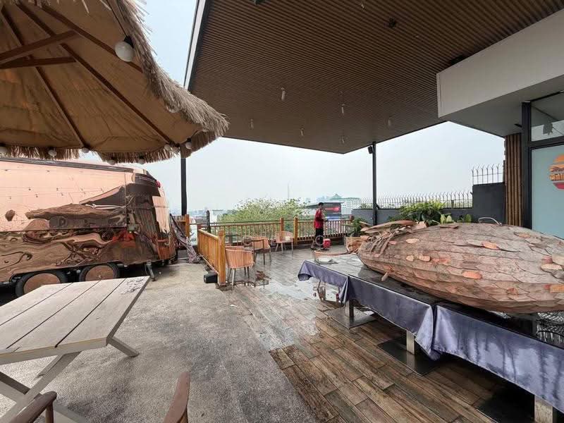 Shop for Rent in Taman Pelangi (Johor Bahru) - Joyce Ong - Exterior - PropertyGuru.com.my