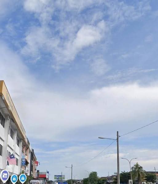 Shop / Office for Rent in Taman Johor Jaya (Johor Bahru) - Joyce Ong - PropertyGuru.com.my
