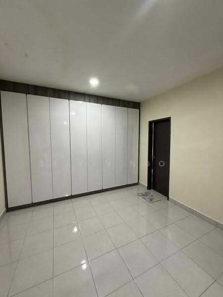 Rumah Banglo untuk Dijual di Kelapa Sawit (Kulai) - Steven Ngoi - Bedroom - PropertyGuru.com.my