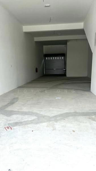 Kedai untuk Disewa di Eco Business Park 2 Senai (Senai) - Joyce Ong - Interior - PropertyGuru.com.my