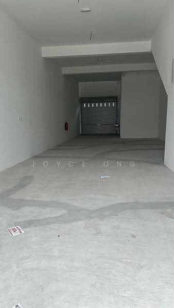 Kedai untuk Disewa di Eco Business Park 2 Senai (Senai) - Joyce Ong - Interior - PropertyGuru.com.my