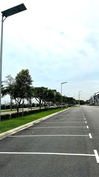 Kedai untuk Disewa di Eco Business Park 2 Senai (Senai) - Joyce Ong - PropertyGuru.com.my