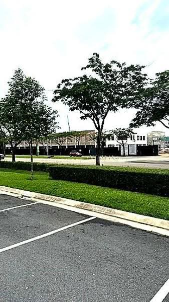 Kedai untuk Disewa di Eco Business Park 2 Senai (Senai) - Joyce Ong - PropertyGuru.com.my