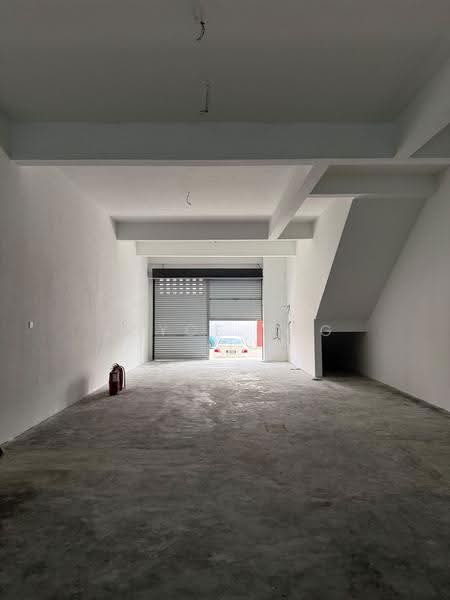 Shop for Rent in Austin Crest (Johor Bahru) - Joyce Ong - PropertyGuru.com.my