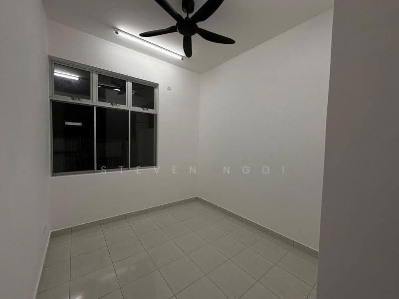 Rumah Teres 1-Tingkat untuk Dijual di Kulai (Johor) - Steven Ngoi - Interior - PropertyGuru.com.my