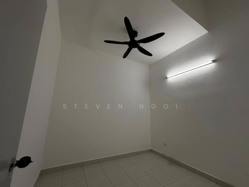 Rumah Teres 1-Tingkat untuk Dijual di Kulai (Johor) - Steven Ngoi - Interior - PropertyGuru.com.my