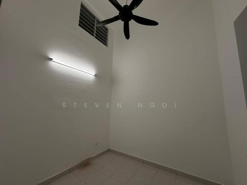 Rumah Teres 1-Tingkat untuk Dijual di Kulai (Johor) - Steven Ngoi - Interior - PropertyGuru.com.my