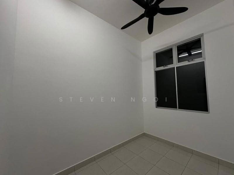 Rumah Teres 1-Tingkat untuk Dijual di Kulai (Johor) - Steven Ngoi - Interior - PropertyGuru.com.my