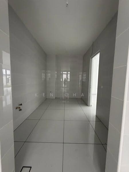 Semi-Detached House for Sale in Taman Ekoflora (Johor Bahru) - Ken Chai - Interior - PropertyGuru.com.my