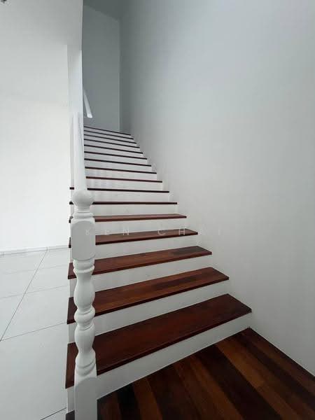 Semi-Detached House for Sale in Taman Ekoflora (Johor Bahru) - Ken Chai - Interior - PropertyGuru.com.my