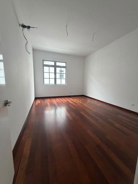 Semi-Detached House for Sale in Taman Ekoflora (Johor Bahru) - Ken Chai - PropertyGuru.com.my