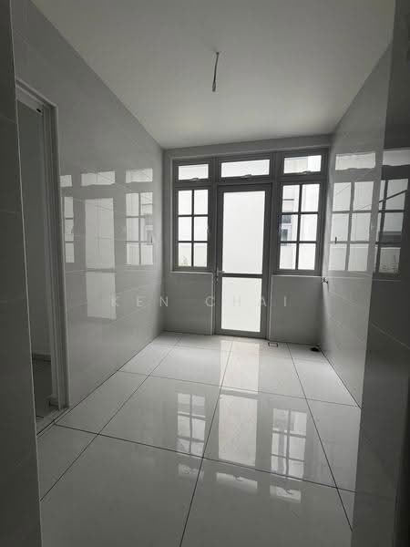 Semi-Detached House for Sale in Taman Ekoflora (Johor Bahru) - Ken Chai - PropertyGuru.com.my