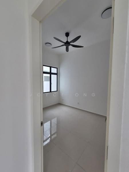 Semi-Detached House for Rent in Setia Eco Gardens (Gelang Patah) - Joyce Ong - Interior - PropertyGuru.com.my