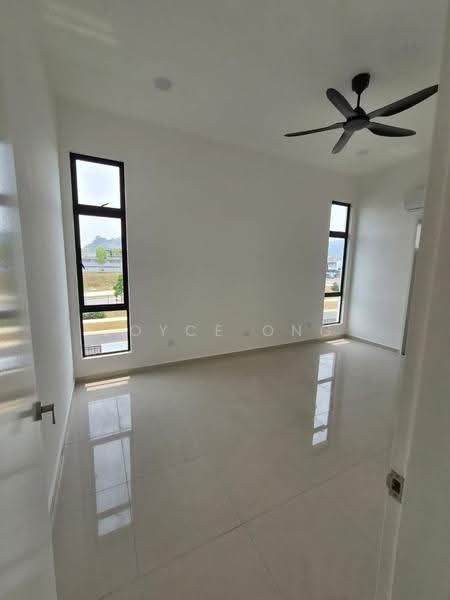 Semi-Detached House for Rent in Setia Eco Gardens (Gelang Patah) - Joyce Ong - Interior - PropertyGuru.com.my