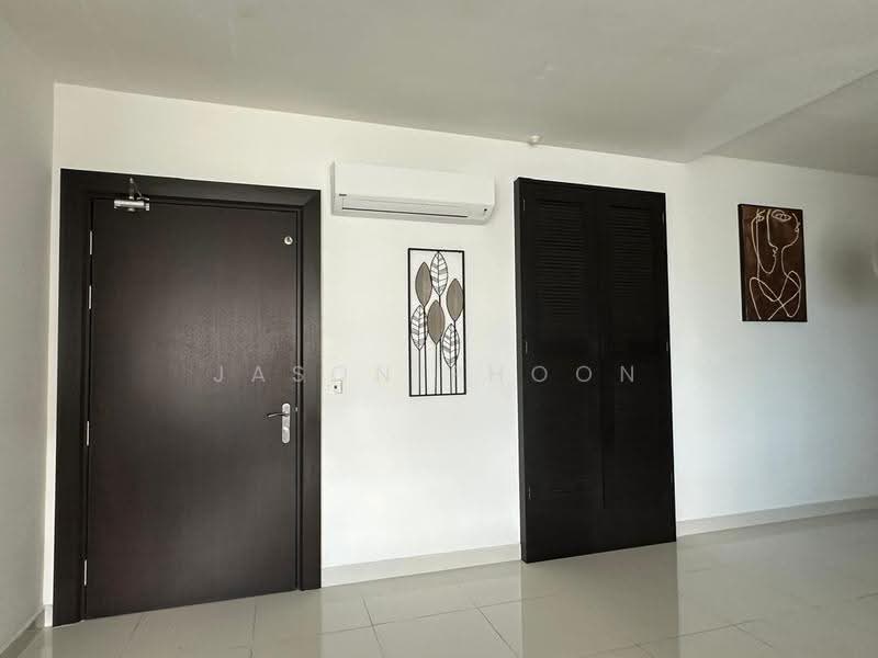 Kondominium untuk Disewa di Gurney Paragon - Jason Phoon - Interior - PropertyGuru.com.my