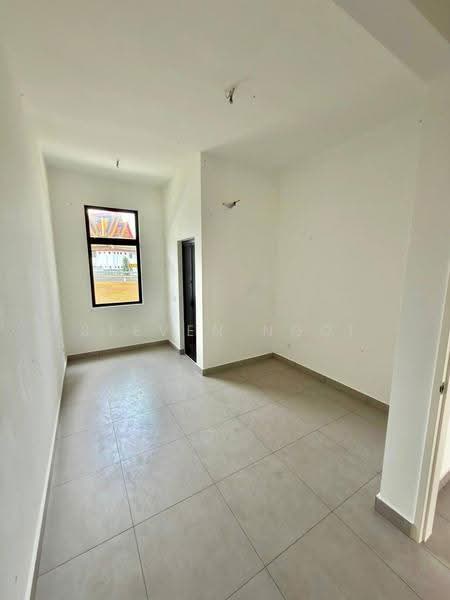 2-storey Terraced House for Sale in Taman Mount Austin (Tebrau) - Steven Ngoi - Interior - PropertyGuru.com.my