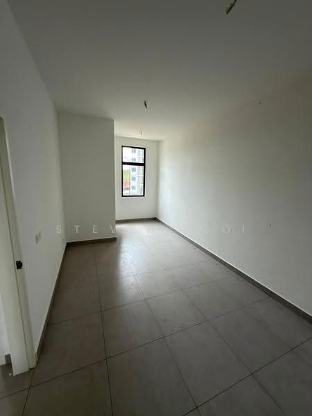 2-storey Terraced House for Sale in Taman Mount Austin (Tebrau) - Steven Ngoi - Interior - PropertyGuru.com.my