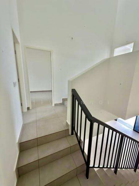2-storey Terraced House for Sale in Taman Mount Austin (Tebrau) - Steven Ngoi - Interior - PropertyGuru.com.my