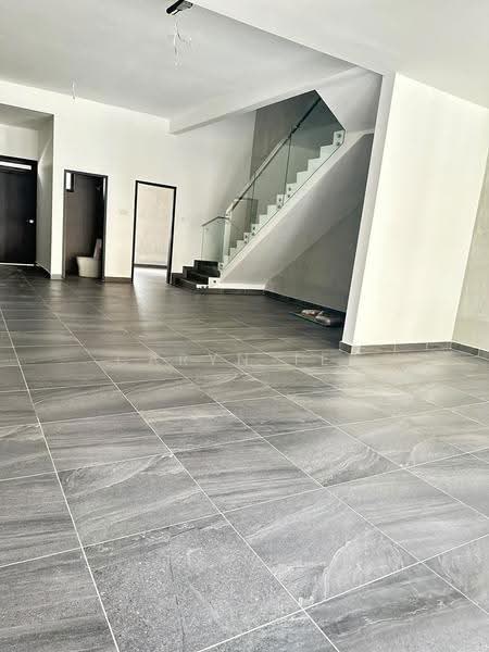 3-storey Terraced House for Sale in Kulai (Johor) - Caryn Ter - Interior - PropertyGuru.com.my