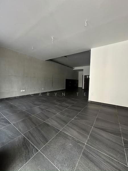 3-storey Terraced House for Sale in Kulai (Johor) - Caryn Ter - Interior - PropertyGuru.com.my