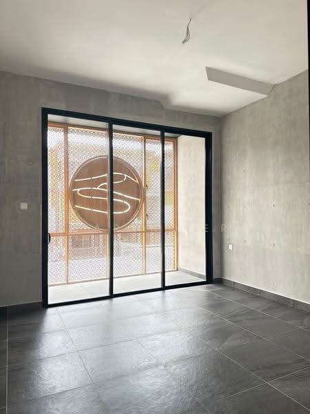 3-storey Terraced House for Sale in Kulai (Johor) - Caryn Ter - Interior - PropertyGuru.com.my