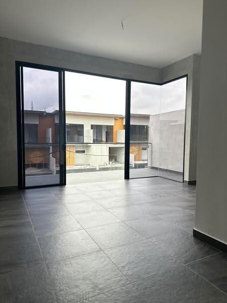 3-storey Terraced House for Sale in Kulai (Johor) - Caryn Ter - Interior - PropertyGuru.com.my