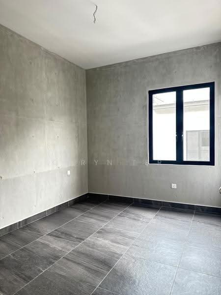 3-storey Terraced House for Sale in Kulai (Johor) - Caryn Ter - Interior - PropertyGuru.com.my