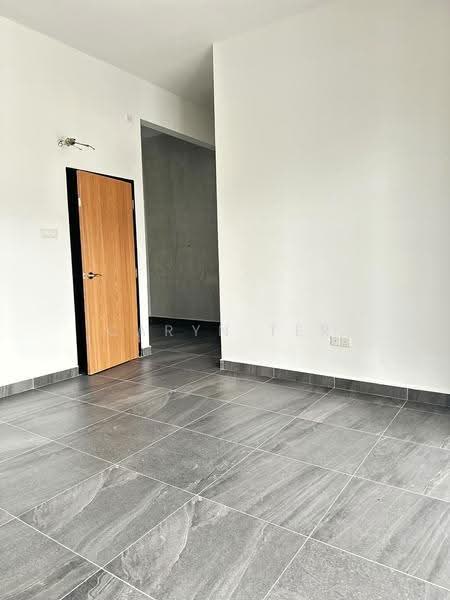 3-storey Terraced House for Sale in Kulai (Johor) - Caryn Ter - Interior - PropertyGuru.com.my