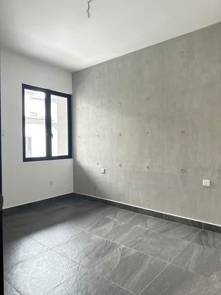 3-storey Terraced House for Sale in Kulai (Johor) - Caryn Ter - Interior - PropertyGuru.com.my